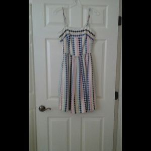Girls from savoy Dress size 2